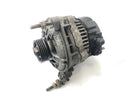 BMW R 1150 RT R22 [2001] - Lichtmaschine Generator 12V 50A Bosch 0 123 105 001-1