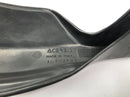 Husqvarna TE 610 E Dual H7 [1999] - hand protectors left and right-4