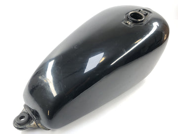 Yamaha XS 650 SE 3L1 [1979] - Tank petrol tank