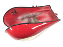 Moto Guzzi California 1100 EV KD [1998] - Tank Kraftstofftank Benzintank-9