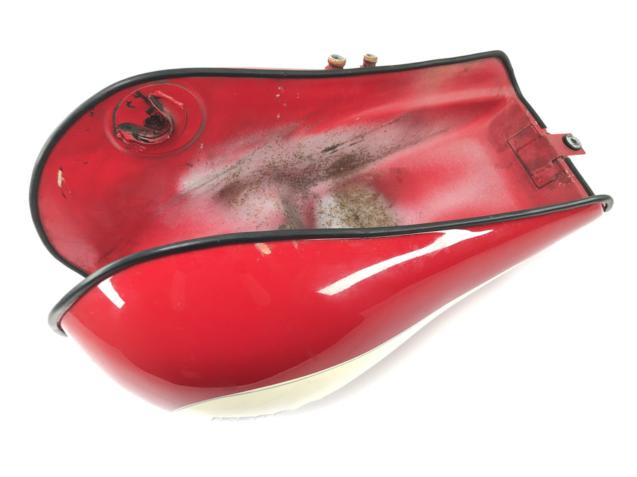 Moto Guzzi California 1100 EV KD [1998] - Tank Kraftstofftank Benzintank