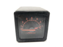 Honda XL 600 RM PD03 [1985] - Tachometer Speedometer Instrument Display Unit Cockpit-2