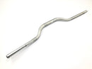 KTM Duke 690 A3 [2012] - Handlebar tubular aluminum 28 mm original-5