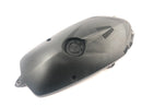 BMW R 1200 GS R12 K25 [2004] - Lichtmaschinendeckel Motordeckel Abdeckung Generatordeckel-1