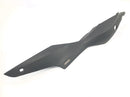 Aprilia RSV 1000 R [2004] - Side fairing left fairing-1
