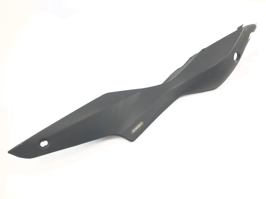 Aprilia RSV 1000 R [2004] - Side fairing left fairing