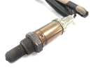 BMW R 850 C 259C [1999] - Lambdasonde Sauerstoffsensor Lambda Sensor-3