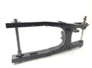 Honda SLR 650 RD09 [1997] - Schwinge Hinterradschwinge-4
