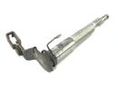 Yamaha XT 600 43F [1985] - Delivered lever coupling circular lever coupling lever-4