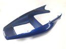 Yamaha YZF R1 RN01 [1998] - rear cladding Höcker-4