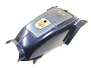 Honda Goldwing GL 1200 SC14 [1988] - Airboxcover abdeckung Verkleidung Tankatrappe-1