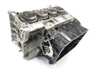 BMW K 1100 RS [1991] - motor housing empty housing with pistons-3