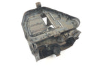 Yamaha XS 400 2A2 [1982] - Battery box-4