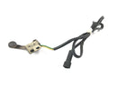 BMW K 1100 LT [1993] - Rear brake light switch micro switch-2