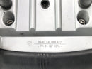 BMW R 850 C 259C [1999] - Sitz Sitzbank Motorradsitz Fahrersitz-7