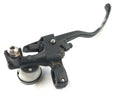 BMW R 1200 GS R12 K25 [2003] - clutch pump handlebar fittings on the left-4