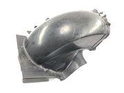 Default Title Honda GL 1500 Goldwing SC22 [1993] - inner fender, rear wheel arch liner