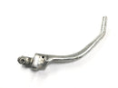 KTM 640 LC4 Prestige [2005] - Kickstarter kick start lever folding lever foot lever-4