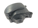Sachs ZX 125 [1998] - Oil pump cover engine cover-2