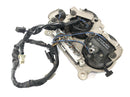 Triumph Daytona 900 T300 [1996] - Armaturen Tacho Drehzahlmesser Instrumente Kombiinstrument-3