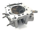 Yamaha MT 03 RM02 [2007] - Zylinderkopf Ventilsteuergehäuse Nockenwellengehäuse-5