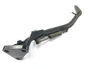 Triumph Adventurer 900 T309RT [1998] - Side stand side support stand foot stand-4