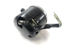 Honda XBR 500 PC15 [1989] - Tacho Tachometer Geschwindigkeitsmesser-4