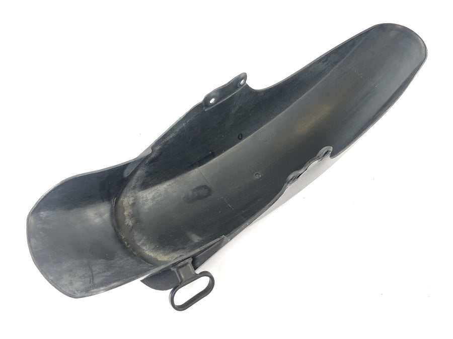 Honda CBX 650 E RC13 [1983] - Kotflügel vorne Frontfender Schutzblech Verkleidung