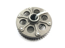 Kawasaki ZRX 1200 S ZRT20A [2001] - starter freewheel freewheel sprocket starter clutch-3