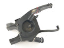BMW R 1100 GS [1990] - Luftfilterkasten Airbox-3