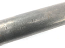 BMW R 1150 R R21 [2003] - cardan shaft drive shaft-5