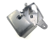Default Title Kawasaki VN 800 Classic [2000] - Staufach Aggregatehalter links