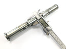 TRIUMPH DAYTONA 955I T595 [1998] - Fork telescopic fork with axle-9