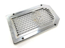 Kawasaki VN 800 Classic [2000] - Radiator grille-1