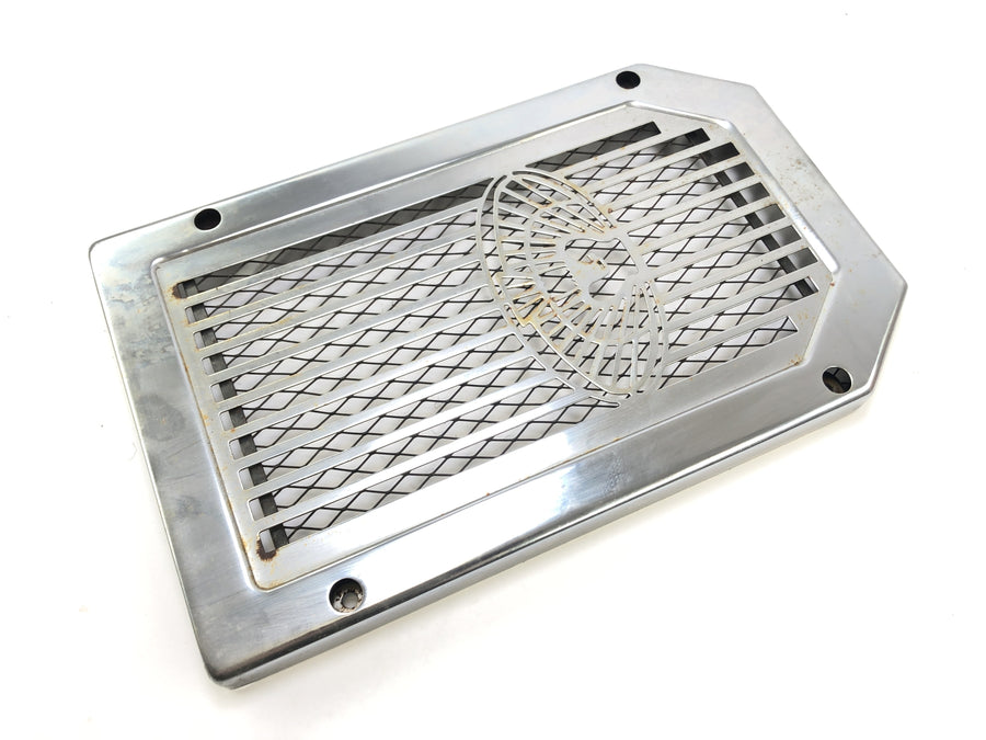 Kawasaki VN 800 Classic [2000] - Radiator grille