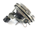 Honda Goldwing GL 1100 SC02 [1980] - Scheinwerfer-3