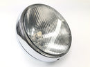 BMW R 850 C 259C [1999] - Scheinwerfer Frontleuchte Hauptlicht-1
