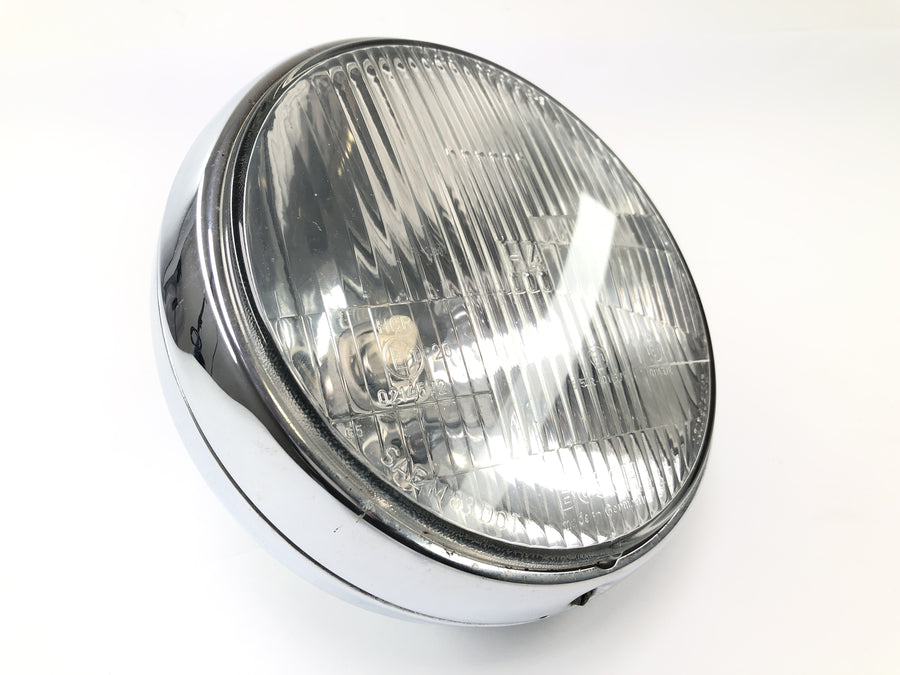 BMW R 850 C 259C [1999] - Scheinwerfer Frontleuchte Hauptlicht