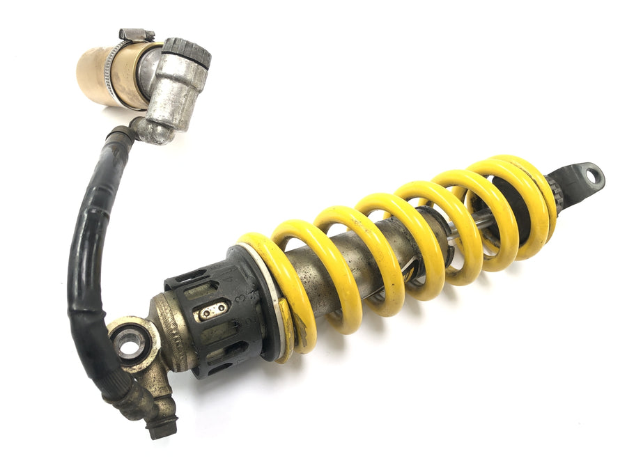 Yamaha TRX 850 4UN [1996] - Rear Shock Absorber Strut Damper Suspension Shock