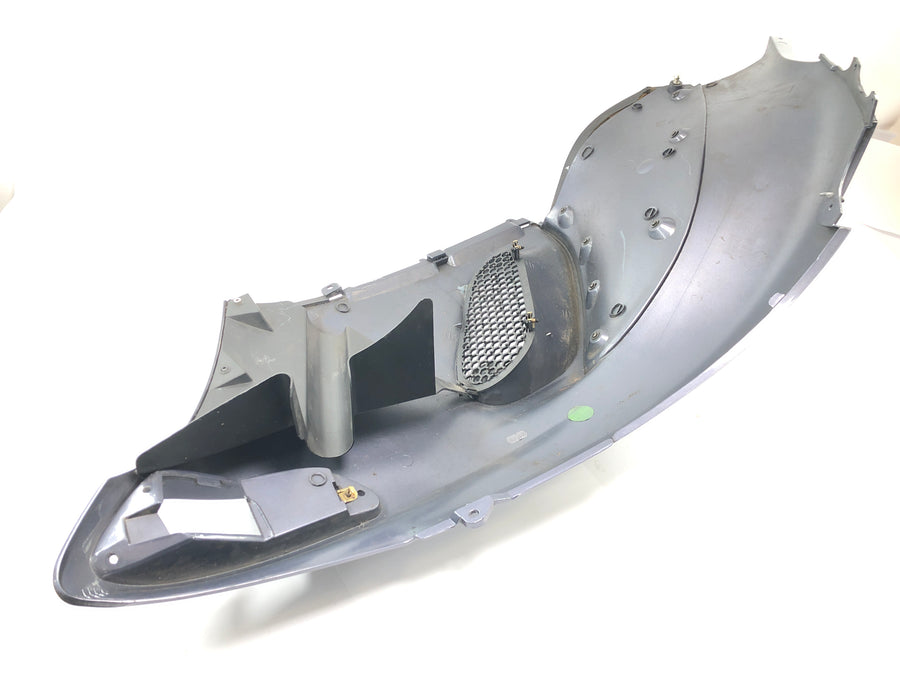 BMW K 1200 LT K2LT [1999] - Fairing side panel left fairing part