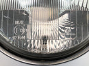 Yamaha XJR 1200 4PU [1996] - Scheinwerfer Frontscheinwerfer-5