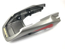 Kawasaki ZRX 1200 S ZRT20A [2001] - Rear fairing rear part-4