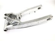 Default Title Suzuki GSX R 1100 GU74C [1987] - Swingarm rear wheel swing arm aluminum swing arm