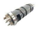 Yamaha XJR 1300 RP06 [2002] - shift drum shift mechanism-2