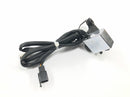 Honda Goldwing GL 1200 SC14 [1988] - Radio control unit switch-4