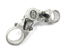 BMW R 1200 GS Adventure R12 [2012] - fork bridge below-1