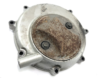 Honda GL 1000 Goldwing GL1 [1978] - alternator cover housing cover motor cover