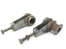 Cagiva elefant 650 [1984] - chain tensioner set couple-1