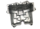 Aprilia RSV 1000 RP Mille [2001] - Ventildeckel Zylinder hinten-4