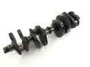 Honda CBR 1000 F SC24 [1991] - Crankshaft-4
